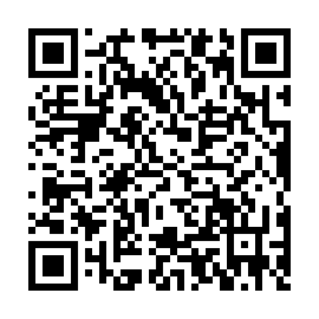 QR code for HYL3361