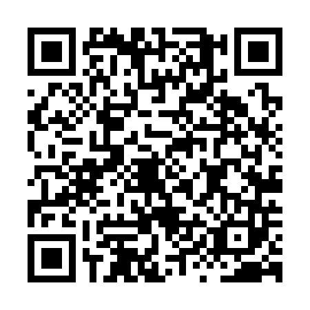 QR code for HYL3436
