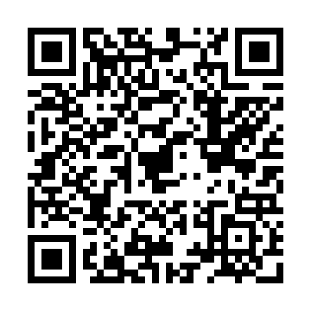 QR code for HYL6237