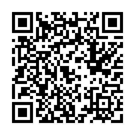QR code for HYL6612