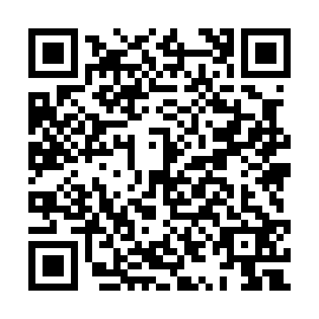 QR code for HYM0220