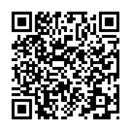 QR code for HYM0237