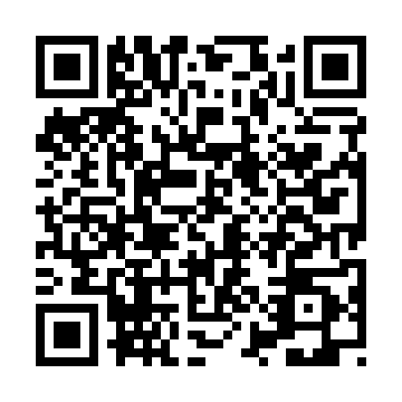 QR code for HYM1800