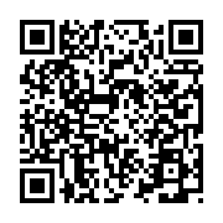 QR code for HYM4580