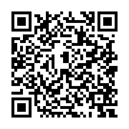 QR code for HYM5460