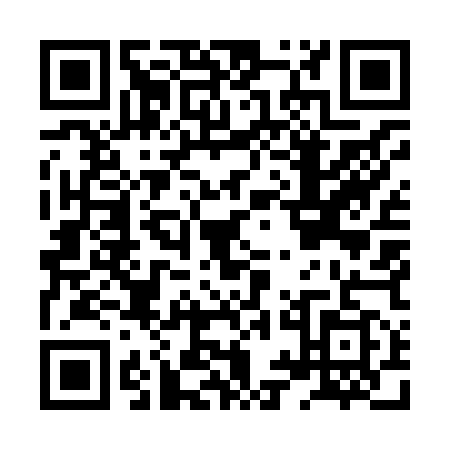 QR code for HYM8597