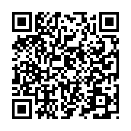 QR code for HYM9216