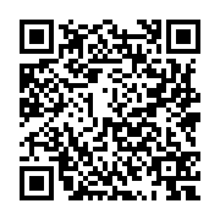 QR code for HYM9367