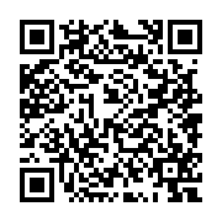 QR code for HYN1179