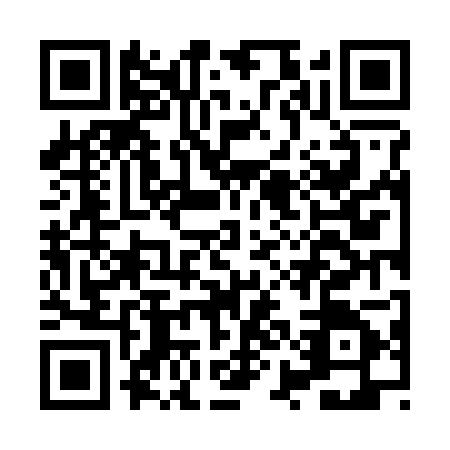 QR code for HYN2056
