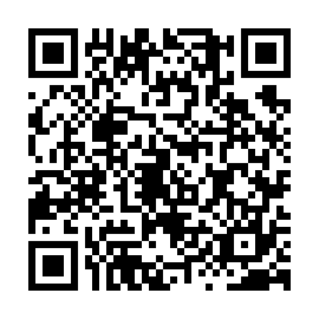 QR code for HYN6772