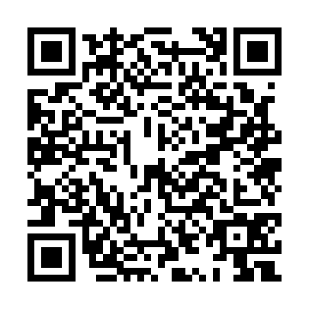 QR code for HYO1743