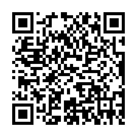 QR code for HYO3560