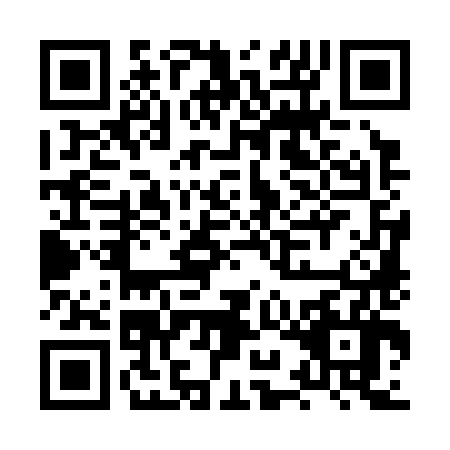 QR code for HYO3862