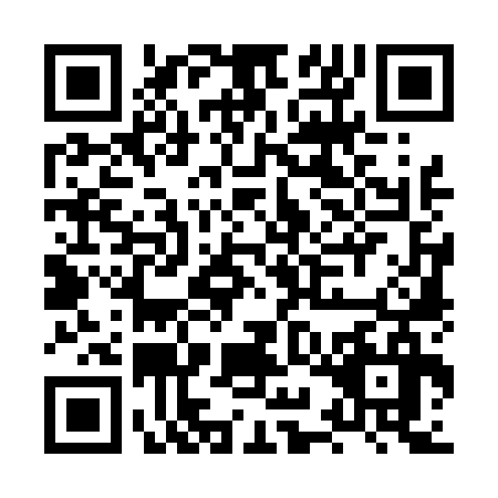 QR code for HYO4364