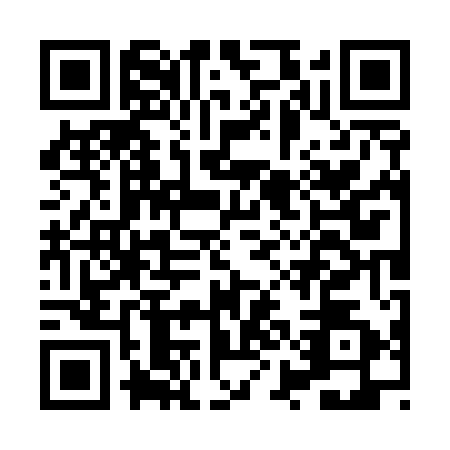 QR code for HYO5529