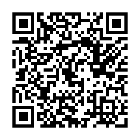 QR code for HYO9107
