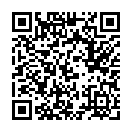 QR code for HYO9843