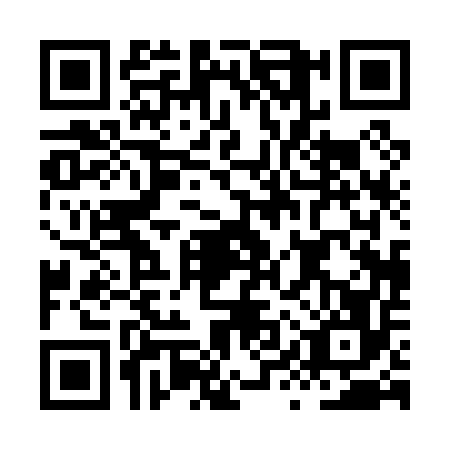 QR code for HYP0567