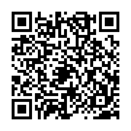QR code for HYP3162