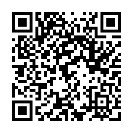 QR code for HYP4012