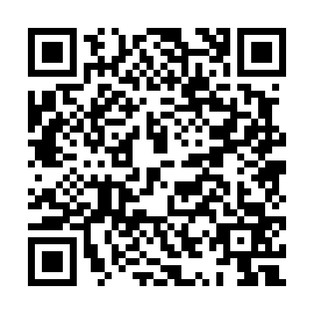 QR code for HYP4631