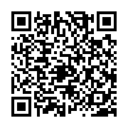 QR code for HYP7387