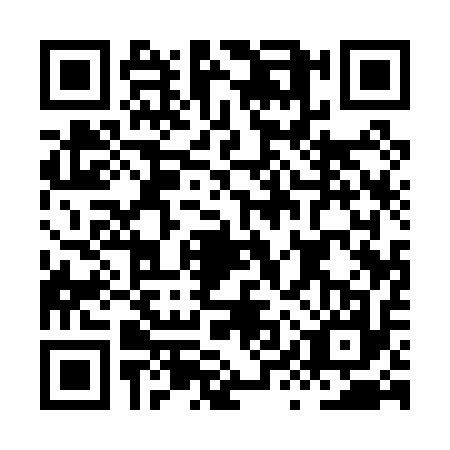 QR code for HYQ0171