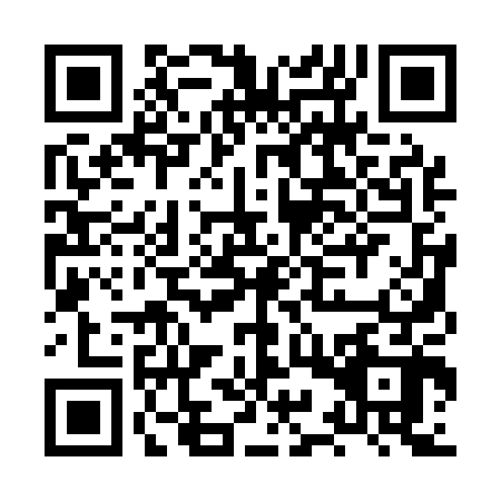 QR code for HYQ1021