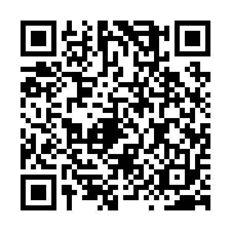 QR code for HYQ2132