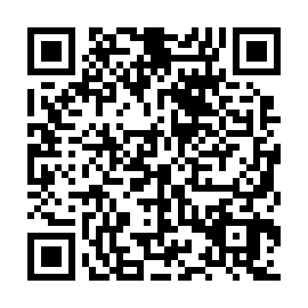 QR code for HYQ2225
