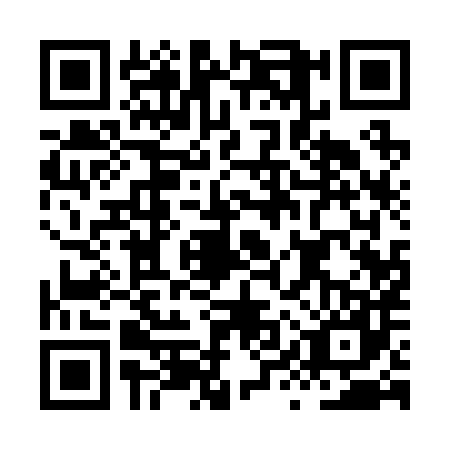 QR code for HYQ2876
