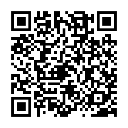 QR code for HYQ2898