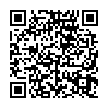 QR code for HYQ3095
