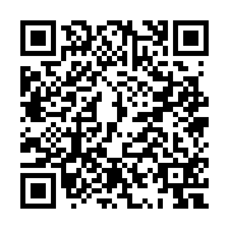 QR code for HYQ3128