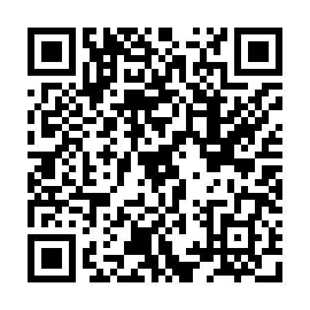 QR code for HYQ8886