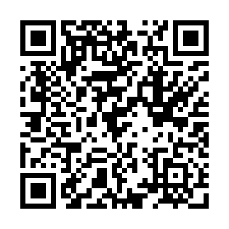QR code for HYQ9111