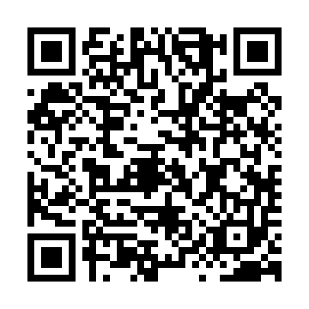QR code for HYR0535
