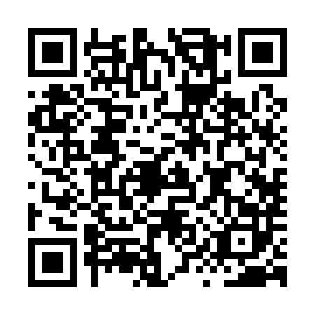 QR code for HYR1828