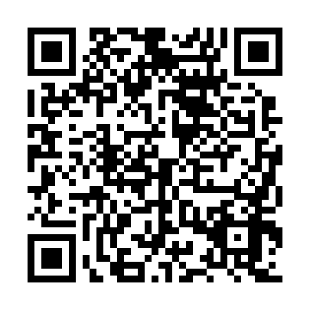 QR code for HYR2585