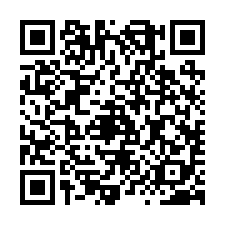 QR code for HYR2980