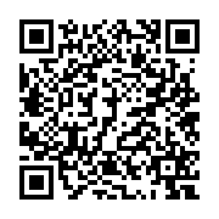 QR code for HYR3255