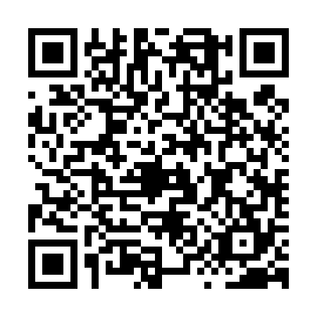 QR code for HYR4740