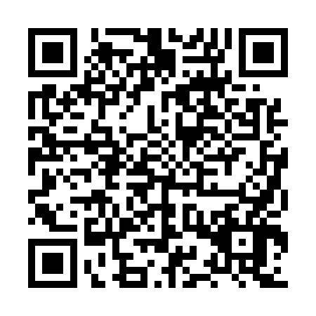 QR code for HYR5469