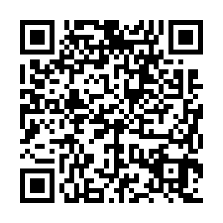 QR code for HYR6819
