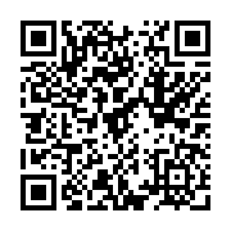 QR code for HYR6865