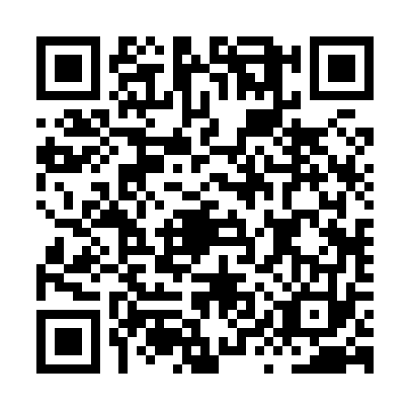QR code for HYR8733
