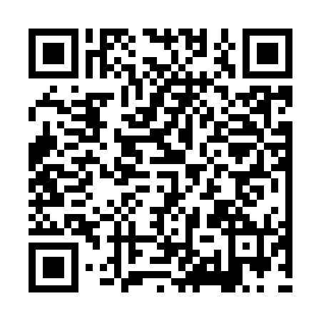 QR code for HYR9701