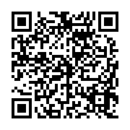 QR code for HYR9986