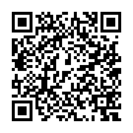 QR code for HYS1594